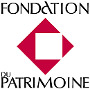 Fondation du Patrimoine