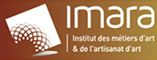 I.M.A.R.A (Institut Métiers de l'Art et Artisanat)