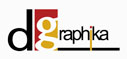 dgraphika, webdesign