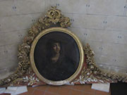 état avant la restauration